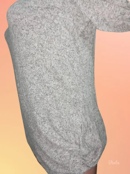 ❤️ESPRIT❤️SIVA KNIT BLUZA M