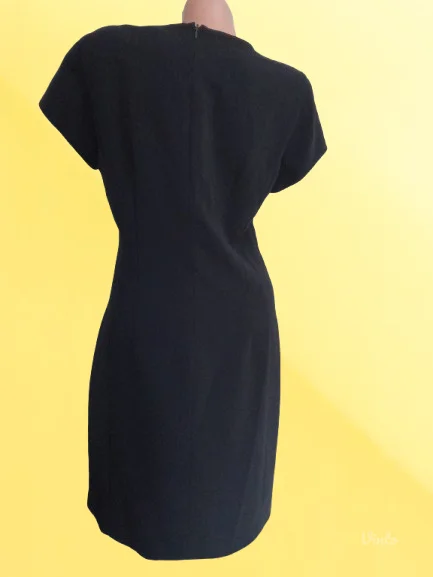 MARELLA NOVO-TEGET POSTAVLJENA HALJINA L-XL