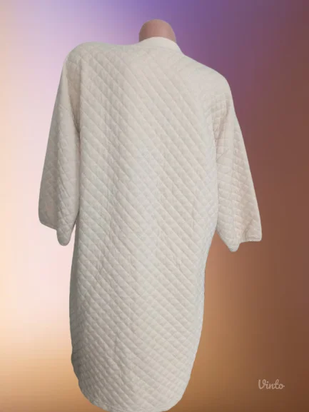 JACQUELINE de YONG-NOVO-BEŽ ŠTEPANA HALJINA XL