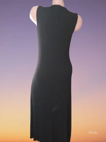 MEDICINENOVO-VISKOZNA TRIKOTAZA L