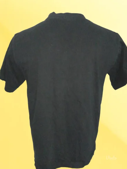 The Dark Knight JokerM-L