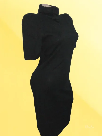 ❤️LAURA SCOTT❤️NOVO.PAMUČNA TRIKOTAŽA M