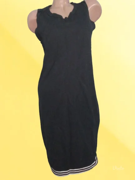 SCOTCH&SODAPAMUCNA TEGET HALJINA M-L