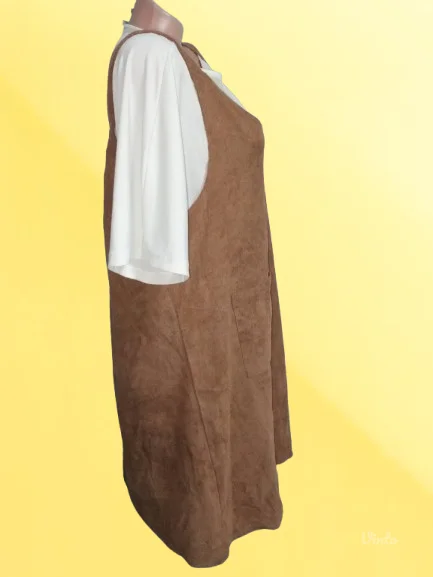 BRAON SOMOT HALJINANOVO-3XL-4XL