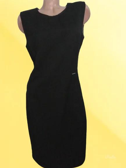 ❤️ORSAY❤️CRNA HALJINA 42