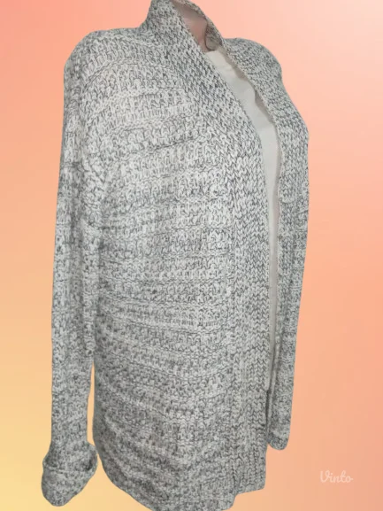 ❤️PREMEKAN SIVI KARDIGAN❤️XL-XXL