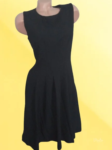 ORSAY NOVO-TEGET LEPA HALJINA 38-M