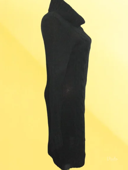 CECILIANOVO-KNIT SA 50% VUNE 40-42