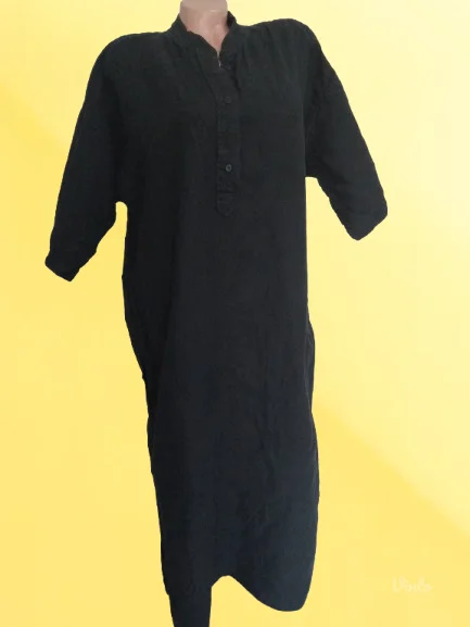 CLOSED-TEGET 100% LANENA HALJINA XL-XXL