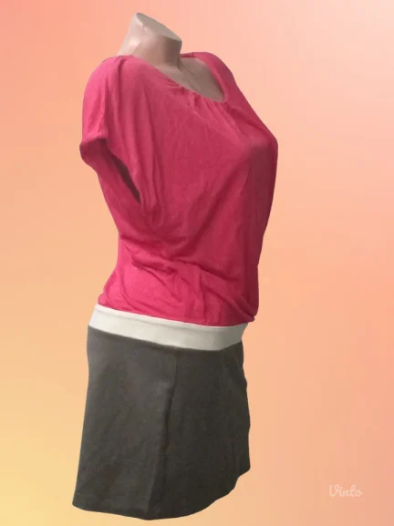 MANGONOVO-EKSTRA KVALITET-L-40