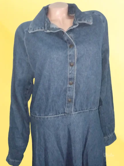 RESERVEDTEKSAS HALJINA-KAO NOVA 44