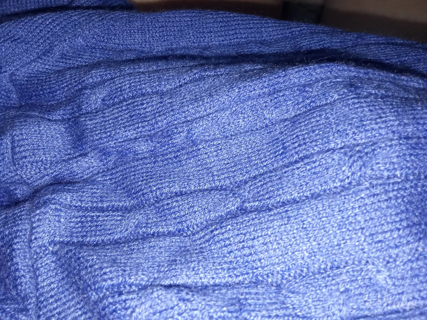 UP FASHIONNOVO-VISKOZNA TRIKOTAŽNA HALJINA M-L