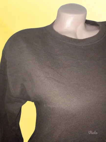 ❤️COS❤️BRAON HALJINA SA DZEPOVIMA M-L