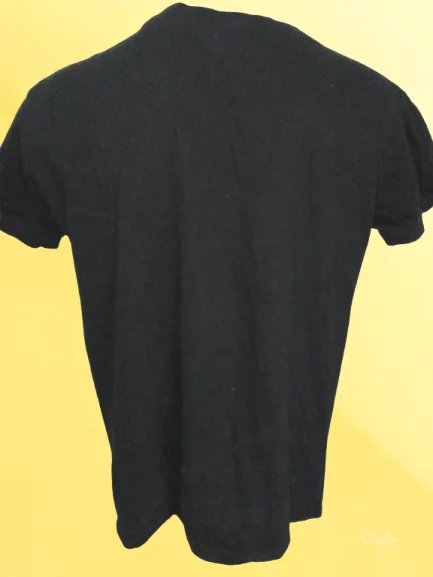 Pokemon Kawai SquirtleM