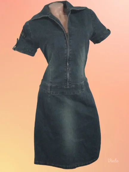 BUFALONOVO-TEKSAS HALJINA--38