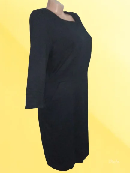 ❤️PETER HAN❤️NOVO-TEGET HALJINA VRH KVALITETA L-XL