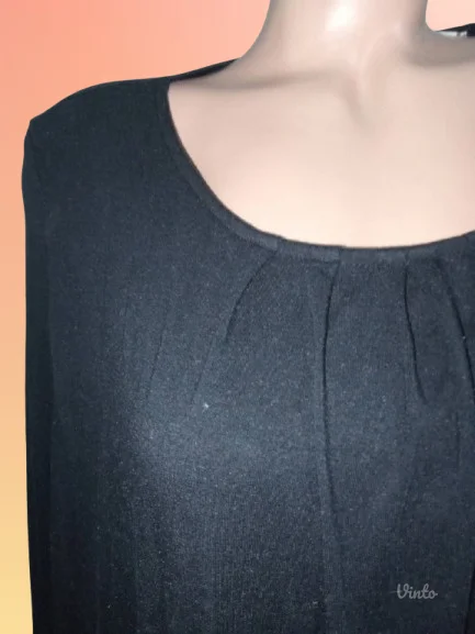 TCM-TEGET VISKOZNA DUPLANOVO-44-46