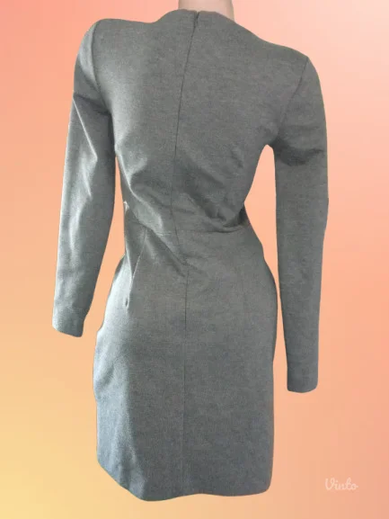 HALLHUBERNOVO-VRH KVALITET XS-S