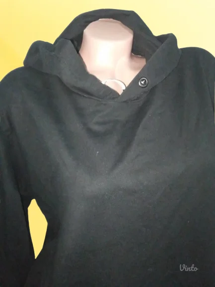 ESMARANOVO- DUX HALJINA SA KAPULJACOM 40-42