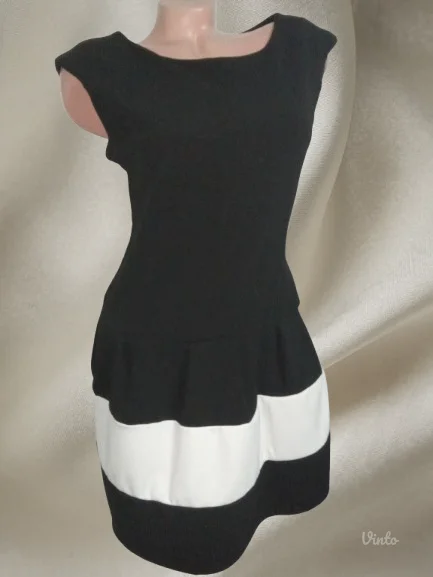 ❤️PRAVI SLATKIS SA ČIPKANIM LEDJIMA❤️NOVO-M