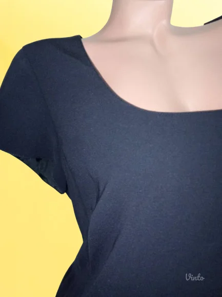 MARELLA NOVO-TEGET POSTAVLJENA HALJINA L-XL