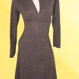 MANIQUIBRAON KNIT HALJINA S-M