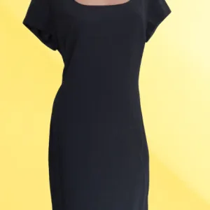 MARELLA NOVO-TEGET POSTAVLJENA HALJINA L-XL