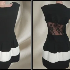 ❤️PRAVI SLATKIS SA ČIPKANIM LEDJIMA❤️NOVO-M