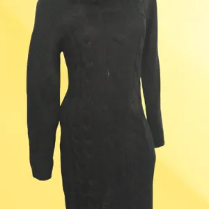 CECILIANOVO-KNIT SA 50% VUNE 40-42