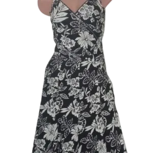 ESPRITNOVO.PAMUCNA HALJINA 38/M