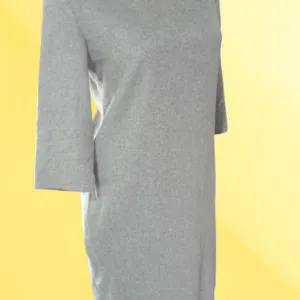 SOMEDAY-SIVA POSTAVLJENA HALJINA S-M