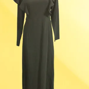 YGSNOVO-ZELENA SA VOLANIMA M-L