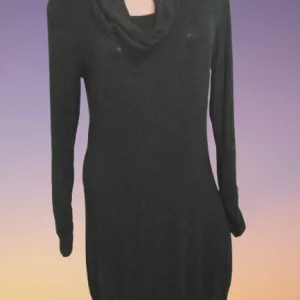 ❤️PASSPORT❤️NOVO-SIVA VISKOZNA TRIKOTAZA L-40