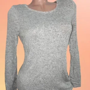 ❤️ESPRIT❤️SIVA KNIT BLUZA M