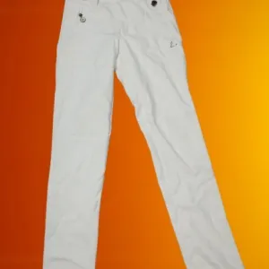 LUHTANOVO-SOFTSHELL PANTALONE ZA SKIJANJE XS