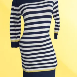 UP FASHION NOVO-VISKOZNA TRIKOTAZNA S.M