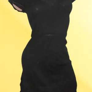 PROMODDIVNA!! POGLEDAJTE DETALJE XS-S