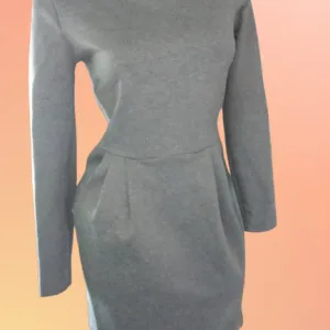 HALLHUBERNOVO-VRH KVALITET XS-S