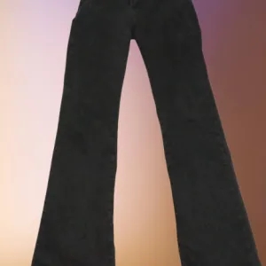 ZVONARICE VISOKOG STRUKAXS-S