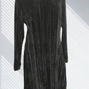 UP2FASHIONNOVO-REBRASTA PLIS HALJINA L-XL