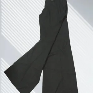 ZARANOVO-SIVE ŠIRIH NOGAVICA 40