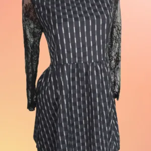 RUI LI NOVO-VRH KVALITET I MODEL -S-M