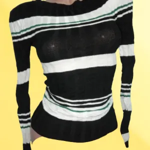 ❤️JANINA❤️NOVO-VISKOZNI DZEMPERIĆ S-M