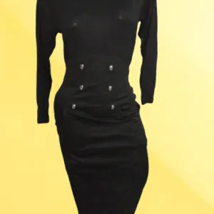 BLACKNOVO-PAMUK-VISKOZA HALJINA M