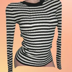 VERO MODANOVO-KROP VISKOZNI S-36