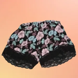 VISKOZNA SORC PIDZAMANOVO-M-L