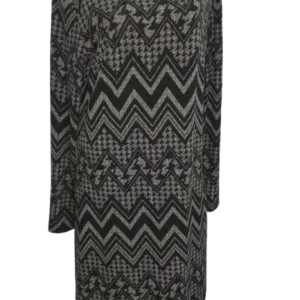 ❤️SWEET MISS❤️NOVO-ELASTICNA LEPA HALJINA XL