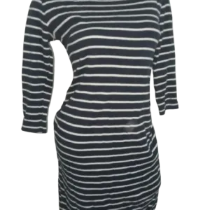 H&MPAMUCNA PRUGASTA HALJINA S-M