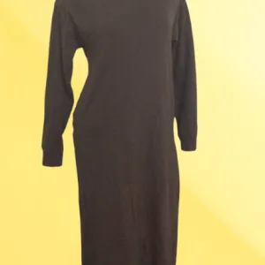 ❤️COS❤️BRAON HALJINA SA DZEPOVIMA M-L