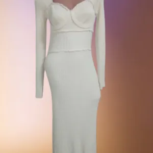 ALTUZARRATRIKOTAZNA DIVNA HALJINA L-40